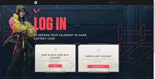 The new discount codes are constantly updated on. Mike Valorant Leaks Info On Twitter Valorant Content Codes Valorant Seems That Soon There Will Be Codes That Will Unlock In Game Items For Valorant Enter A 12 Digit