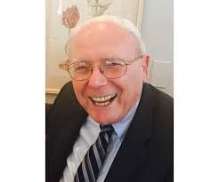 Joseph Crivello Obituary (1937