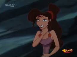 It was an offspring of typhon and echidna bred by hera to kill hercules. Hercules Vs Hydra Deutsch German Youtube