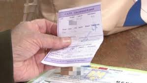 La mijlocul anului 2015 existau in romania aproape 23 000 de persoane care beneficiau de pensie anticipata fara penalizare. Pensie AnticipatÄƒ ParÈ›ialÄƒ Cum PoÈ›i IeÈ™i La Pensie Mai Repede In 2018 Dcnews