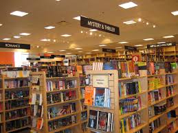 Borders Bookstore Lena Familylife Inside Borders Bookstore Borders Bookstore Bookstore Borders