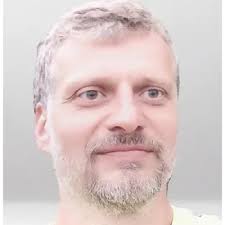 Hypnotherapy in Garstang, PR3