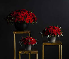 Maybe you would like to learn more about one of these? Ruby Sweetheart Large In Boston Ma Winston Flowers
