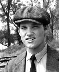 Kurt Russell Pictures