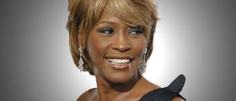 Whitney Houston's closest friend breaks silence