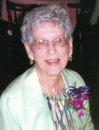 Oswego County TodayAnna H. Richardson-McCormick