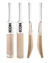 The length of the bat may be no more than 38 inches (965 mm) and the width no m. Players Cricket Bat Icon Cricket