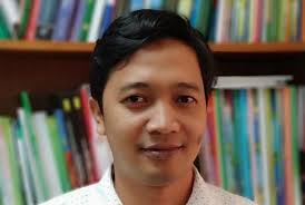 2,190 likes · 29 talking about this. Sektor Pertanian Pengungkit Pertumbuhan Ekonomi Republika Online