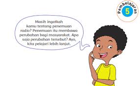 Kumpulan kunci jawaban buku tematik, kunci jawaban kelas 1 kelas 2 kelas 3 kelas 4 kelas 5 kelas 6 dan soal soal ulangan harian. Kunci Jawaban Tematik Tema 3 Kelas 6 Halaman 149 Masnurul