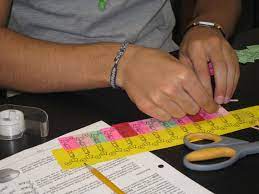Pin On Teaching Ideas