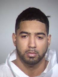 Police: 3 men arrested after Tempe drug-related shootout