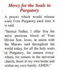 St Gertrude Prayer Prayers Faith Prayer Catholic Prayers