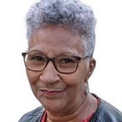 The Aiken Standard Recent Obituaries: All of The Aiken Standard's Recent  Obituaries