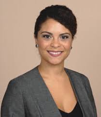 Women Making a Difference—November 2021