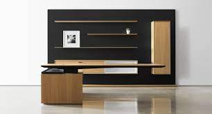 Maybe you would like to learn more about one of these? Halcon Furniture Receives Honors Minneapolis College Of Art And Design