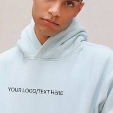 Live, Laugh, Love Heart Hoodie unisex Hoodies Perfect Gift Ideas Stylish  Hoodies for Everyone