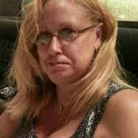 Madeline Sierra's Instagram, Twitter & Facebook