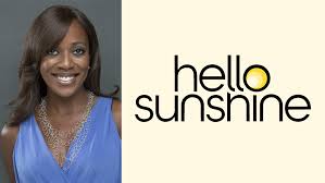 1 day ago · aug. Reese Witherspoon S Hello Sunshine Taps Liz Jenkins As Cfo Exclusive Variety