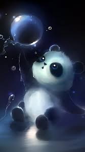 Check spelling or type a new query. 48 Animated Panda Wallpaper On Wallpapersafari