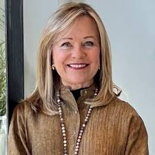 Mary Ann Cunningham (aka Pickett) (@classiccasualhome) • Instagram photos  and videos