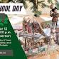 Holiday Homeschool Day at Castle Kilbride event image