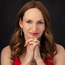 Lisa Leander (@leanderlisa)