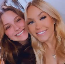 I have never hated a netflix person more than i hate jessica from love is  blind