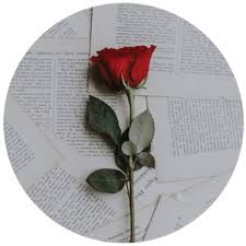 pin by دوسريه on avatar صورة العرض profile