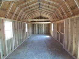 Check spelling or type a new query. 20 Lovely Floor Plans For A 14x40 House