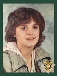 NEWS RELEASE: Last Known Remains of Green River Killer Case Identified. The  King County Sheriff's Office has identified the last known remains of the  Green River Killer case as belonging to Tammie