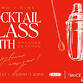 Lunar New Year Cocktail Class