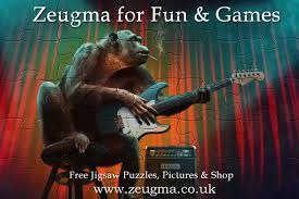 Check spelling or type a new query. Guitar Music Player Jigsaw And Picture Zeugma Puzzles And Free Pictures