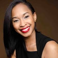 Joni Freeman's Instagram, Twitter & Facebook