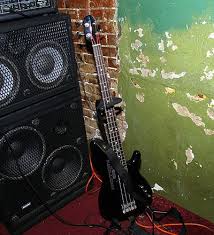 We did not find results for: Bass Amplifier Wikiwand