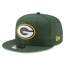 Pin By Arii Pineda On Gorras Snapback Hats New Era Green Bay Packers Hat