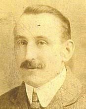 Search for "Plumb" in lastname