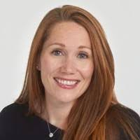 Meghan Thornton Email & Phone Number