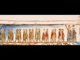 Changes blake made to the text and illustration of holy thursday, gardner argues that blake. William Blake Holy Thursday Songs Of Innocence Set To Music Youtube