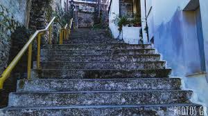 Ειδήσεις και news από τις μητροπόλεις, αρχιεπισκοπές, πατριαρχεία. Aigio Mia Polh Twn Eikonwn Fwto Patras Events