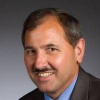 80+ "Theodore Ball" profiles