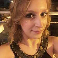 Fiona Lamb (@fionalamb)