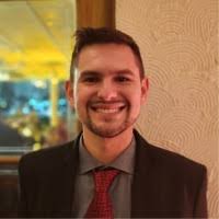 50+ "Fernando Urban" profiles