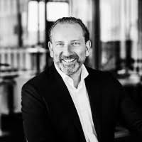 Jeffrey Casale Email & Phone Number