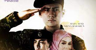 Check spelling or type a new query. Sayangku Kapten Mukhriz Full Episode