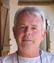 Daniel RIVAL, 74 ans (CANET, CARCASSONNE)