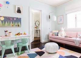 Create beautiful designer children's playrooms and play mats that are soft and safe. 25 Irresistible Playroom Design Ideas Best Playroom Decorating Ideas