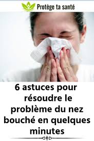 6 Astuces Pour Resoudre Le Probleme Du Nez Bouche En Quelques Minutes Historical Figures Historical