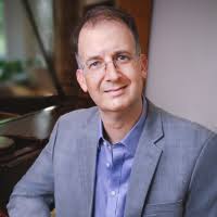 Bennett Paster Musician