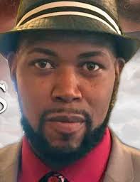 Obituary information for Robert Nicholus Graves