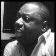ANTHONY BOYKIN Obituary (1973